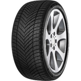 DUNLOP SP WINTER SPORT 3D 225/60 R17 99H