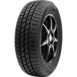 YOKOHAMA GEOLANDAR A/T G015 275/55 R20 117H XL