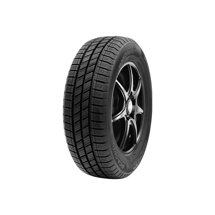 YOKOHAMA GEOLANDAR A/T G015 275/55 R20 117H XL