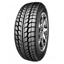 MICHELIN LATITUDE SPORT-3 255/55 R18 109V XL