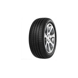 DUNLOP SP SPORT MAXX GT 275/40 R19 101Y RunFlat