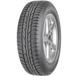GOODYEAR Ultra Grip Performance 3 205/55 R16 91T