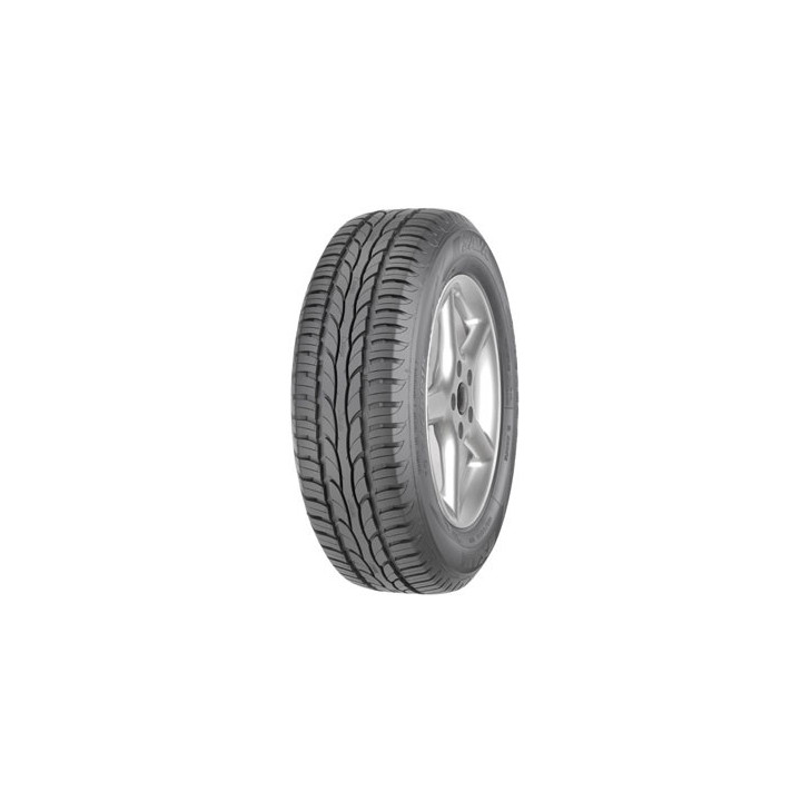 GOODYEAR Ultra Grip Performance 3 205/55 R16 91T