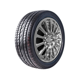 MICHELIN SPORT CUP 2 N0 XL 315/30 R21 105Y XL