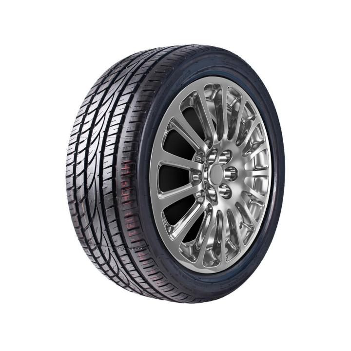 MICHELIN SPORT CUP 2 N0 XL 315/30 R21 105Y XL