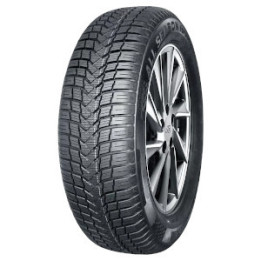 GOODYEAR Ultra Grip Performance 3 235/45 R18 98V XL