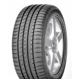 GRIPMAX CARGO CARRIER 195/50 R13 104N