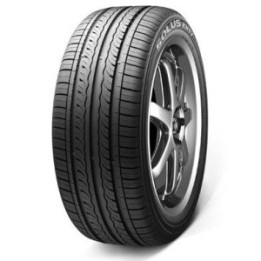 MICHELIN CROSSCLIMATE 3 SPORT XL 265/40 R21 105Y XL