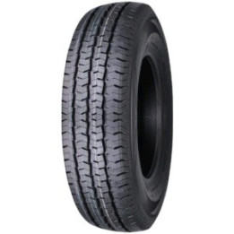 TRISTAR ECOPOWER 3 185/60 R14 82H