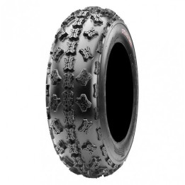 GOODYEAR EAGLE F1 ASYMMETRIC-2 SUV 285/40 R21 109Y XL