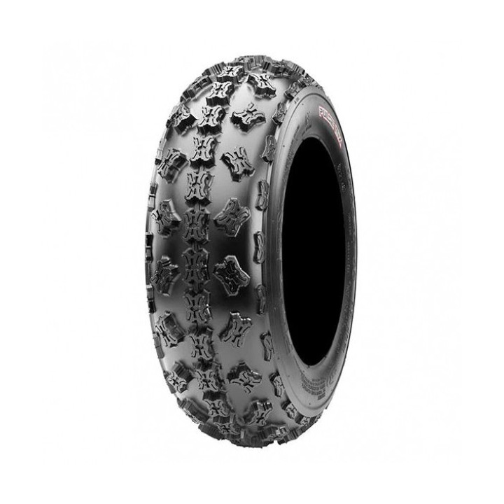 GOODYEAR EAGLE F1 ASYMMETRIC-2 SUV 285/40 R21 109Y XL
