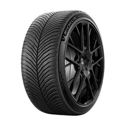 MICHELIN CrossClimate 3 Sport 255/40 R18 99Y XL