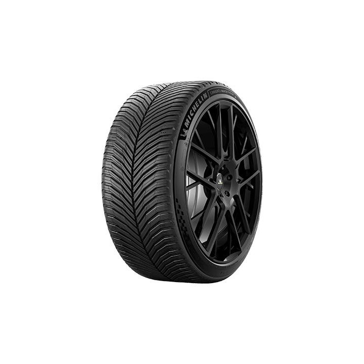 MICHELIN CrossClimate 3 Sport 255/40 R18 99Y XL