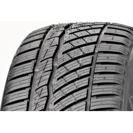 FIRESTONE MULTIHAWK-2 175/65 R14 82T