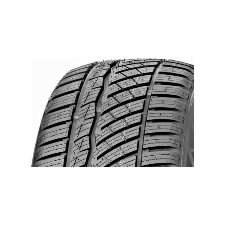 FIRESTONE MULTIHAWK-2 175/65 R14 82T