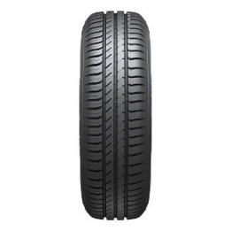 FIREMAX FM601 195/50 R15 82V