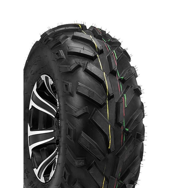 MICHELIN PILOT SPORT 5 205/45 R17 88Y XL