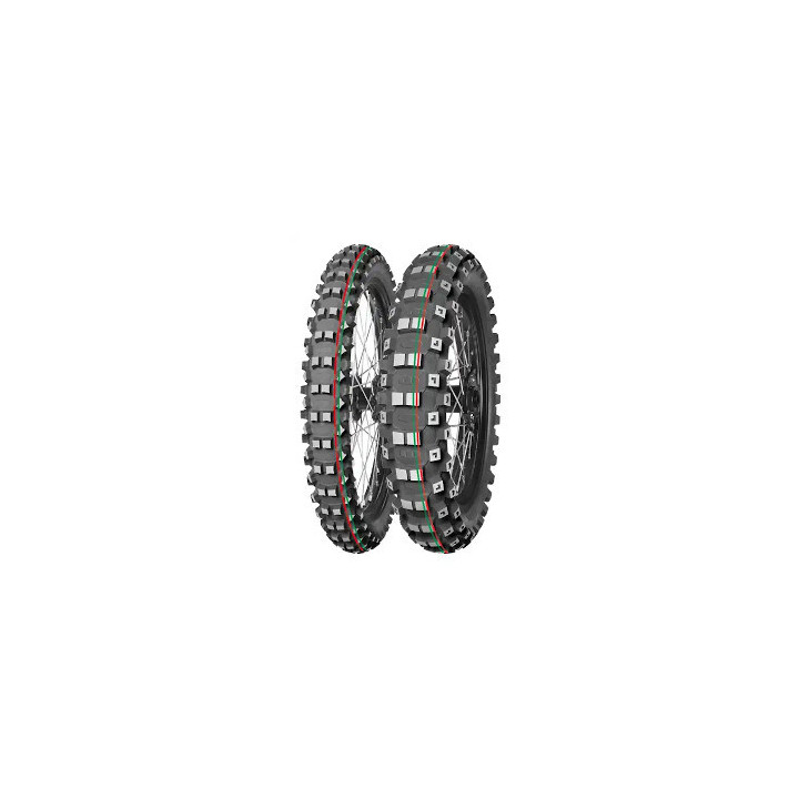 GOODYEAR EAGLE F1 ASYMMETRIC 3 245/40 R19 98Y XL