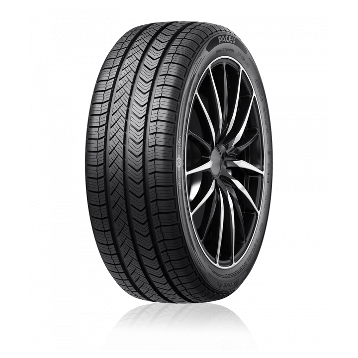 FIREMAX FM 601 XL 225/50 R17 98W XL