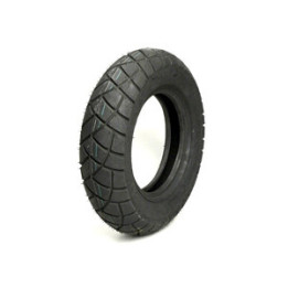 DEBICA FRIGO 2 165/65 R15 81T