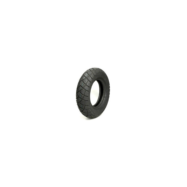 DEBICA FRIGO 2 165/65 R15 81T