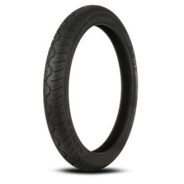 MICHELIN ROAD CLASSIC 130/90 R17 68V