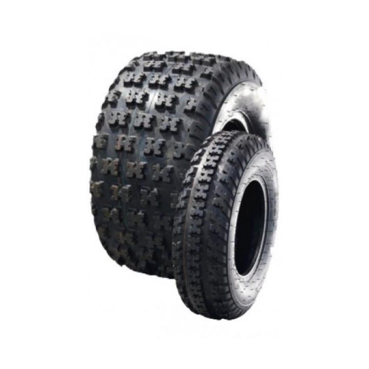 MICHELIN SUPER SPORT ZP 285/35 R19 99Y RunFlat