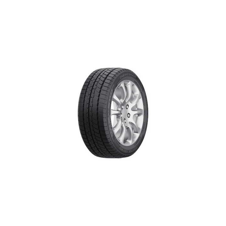MICHELIN SUPER SPORT MO1 XL 255/40 R18 99Y XL