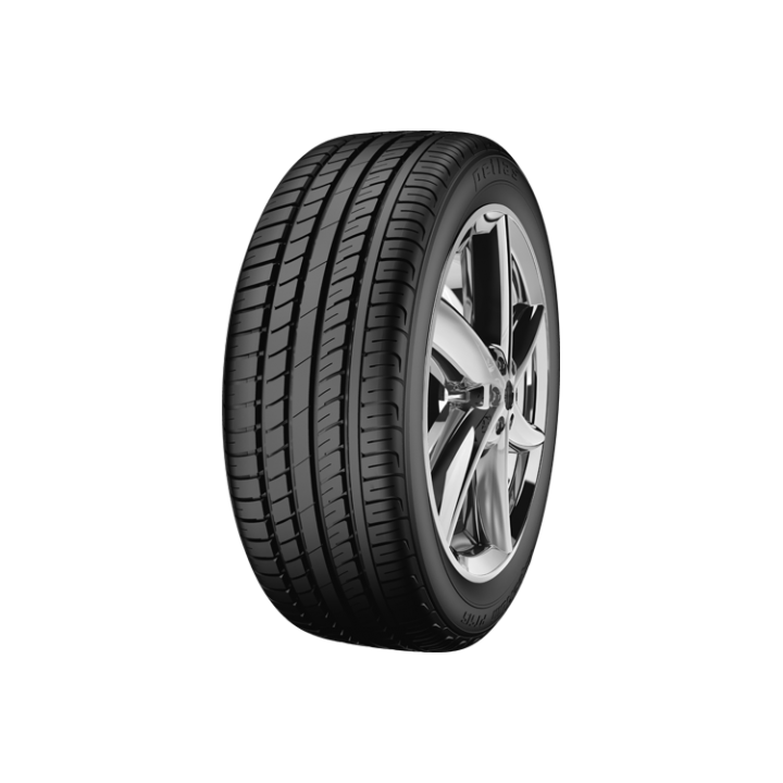 NANKANG NA-1 ECONEX 185/65 R15 92H XL