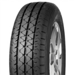 MICHELIN CROSSCLIMATE 2 XL 215/55 R16 97V XL