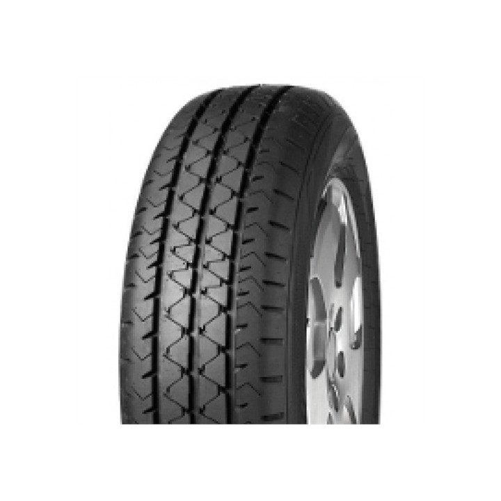 MICHELIN CROSSCLIMATE 2 XL 215/55 R16 97V XL