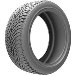 GOODYEAR F1 ASYM 6 AO FP XL 225/45 R17 94W XL