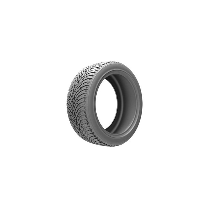GOODYEAR F1 ASYM 6 AO FP XL 225/45 R17 94W XL