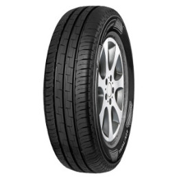 GOODYEAR VECTOR 4SEASONS GEN-3 XL FP 235/45 R18 98Y XL