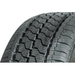 NANKANG Econex NA-1 185/60 R16 86H