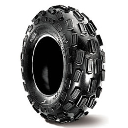 GOODYEAR Vector 4Seasons G3 205/45 R17 88W XL