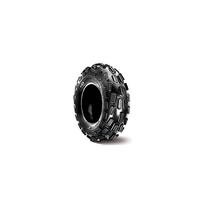 GOODYEAR Vector 4Seasons G3 205/45 R17 88W XL