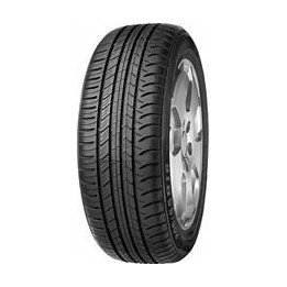 GOODYEAR Vector 4Seasons G3 SUV 225/60 R18 104W XL