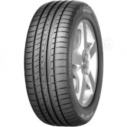 GOODYEAR EFFICIENTGRIP CARGO 195/75 R16 107R