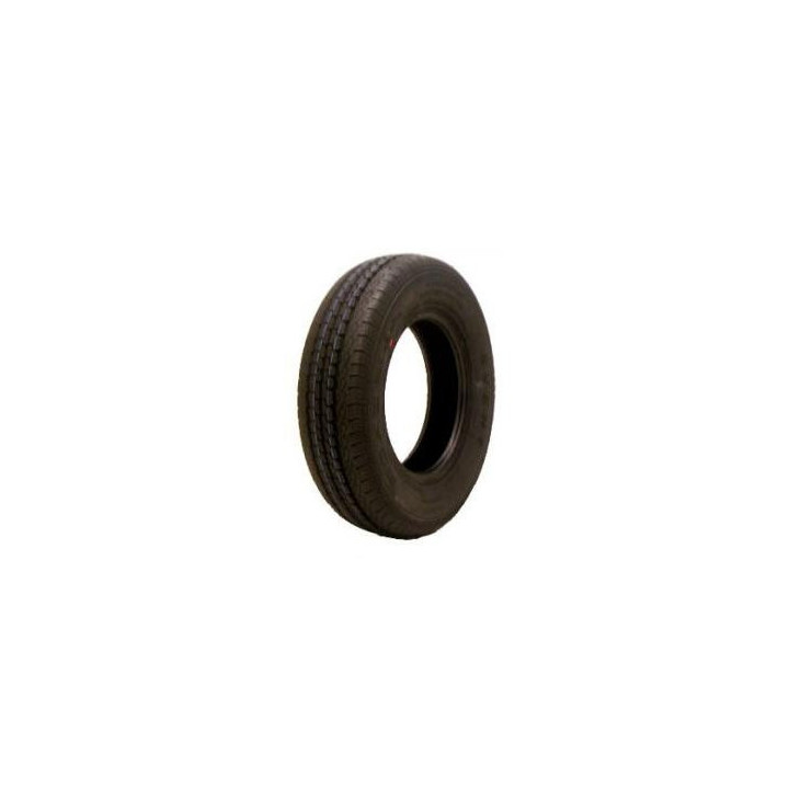 MICHELIN ALPIN 7 XL 205/55 R16 94H XL
