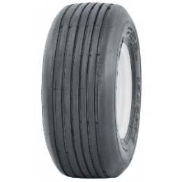 MICHELIN ALPIN 7 XL 205/45 R17 88V XL