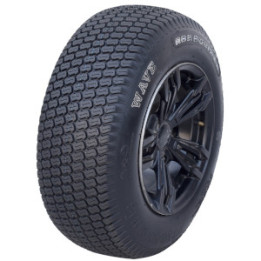 MICHELIN ALPIN 7 XL 225/55 R16 99H XL
