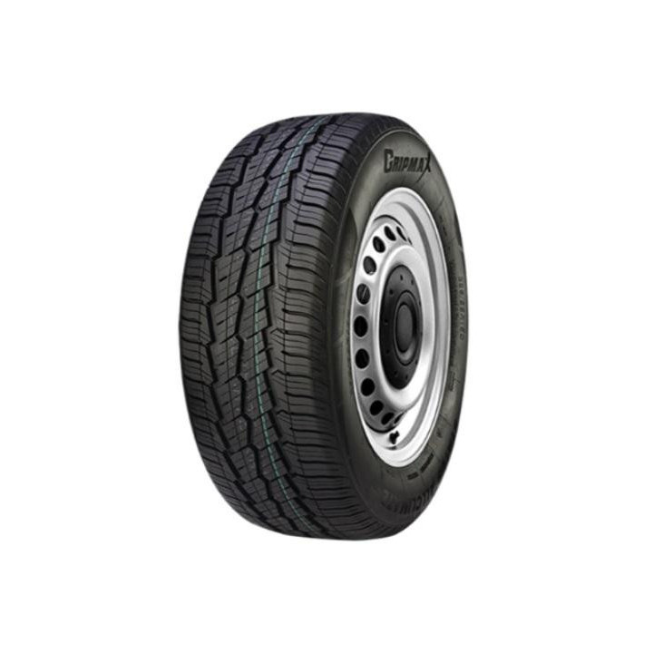 GRIPMAX SUREGRIP A/S XL 245/45 R20 103W XL
