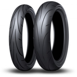 HANKOOK ventus prime2 K115 215/50 R17 91V