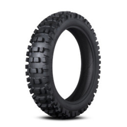 HANKOOK K115 VENTUS PRIME-2 195/45 R15 78V