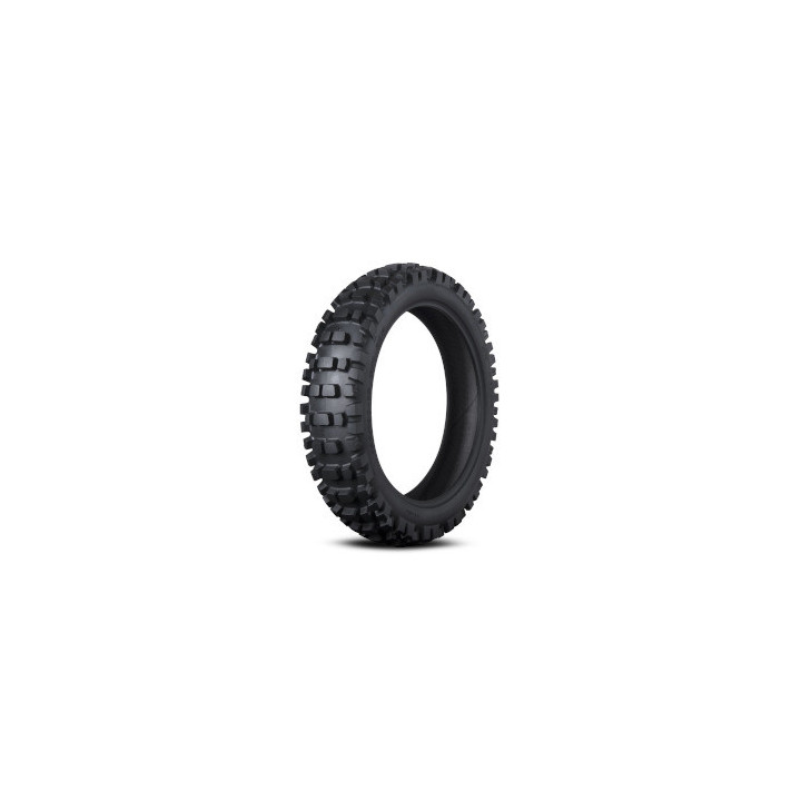 HANKOOK K115 VENTUS PRIME-2 195/45 R15 78V