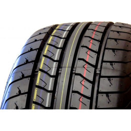 HANKOOK VENTUS PRIME 2 K115B HRS * 195/55 R16 87W