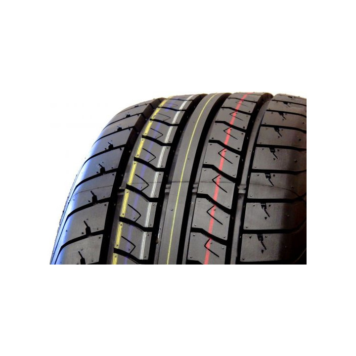HANKOOK VENTUS PRIME 2 K115B HRS * 195/55 R16 87W