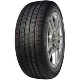 HANKOOK K115 VENTUS PRIME-2 225/45 R17 91W