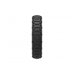 MICHELIN ALPIN 7 XL 235/60 R18 107H XL
